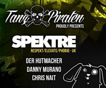 Bild zu 1 Jahr FALSCHER FREITAG