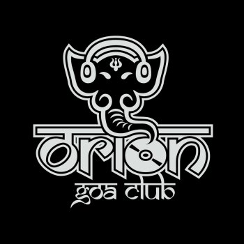 Bild zu ORION goa club
