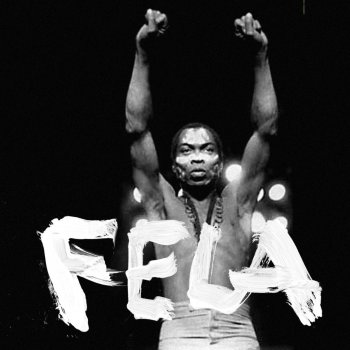 Bild zu FELA! - A night dedicated to Fela Kuti