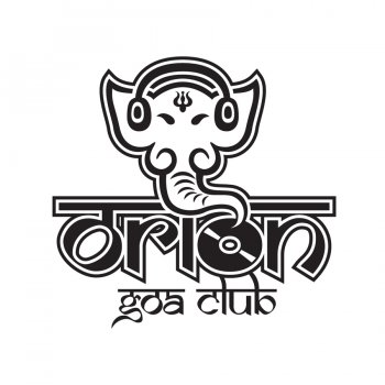 Bild zu Orion goa club