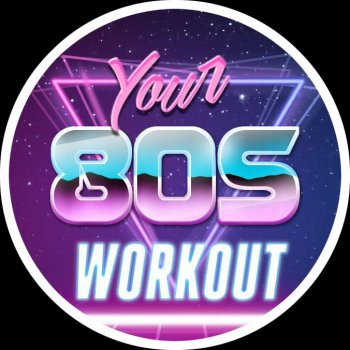 Bild zu 80s Workout
