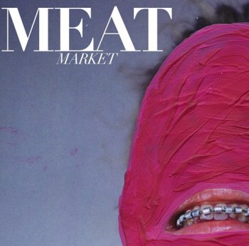 Bild zu Meat Market