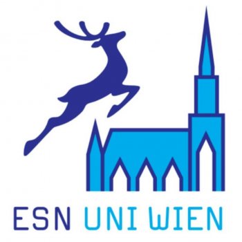 Bild zu Erasmus Welcome Party by ESN Uni Wien