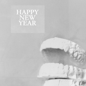 Bild zu Happy New Year   by MEAT MARKET and MUTTER