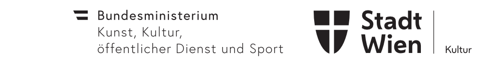 Sponsoren