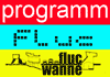 Fluc programm