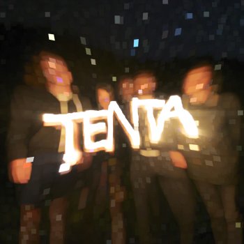 Bild zu Tenta / TeePee