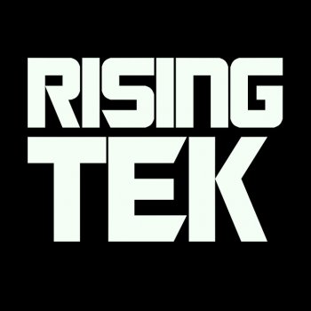 Bild zu Rising Tek