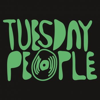 Bild zu The Spyrals / Dave & The Pussies / TUESDAY PEOPLE